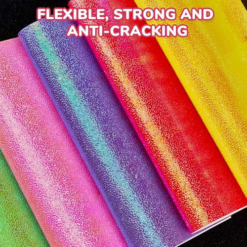 Textured Origami Paper (50 Count)