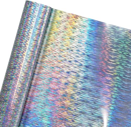 Mosaic+ Crafting Vinyl