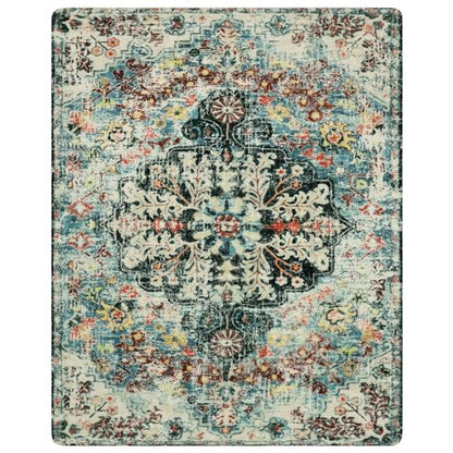 Reine Boho 8x10 Rugs for Living Room