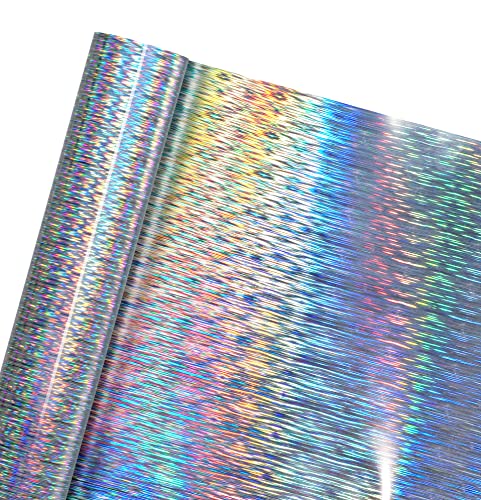 Mosaic+ Crafting Vinyl