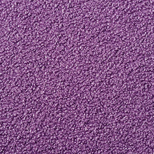 Sandpaper 80 Grit (12 Count)
