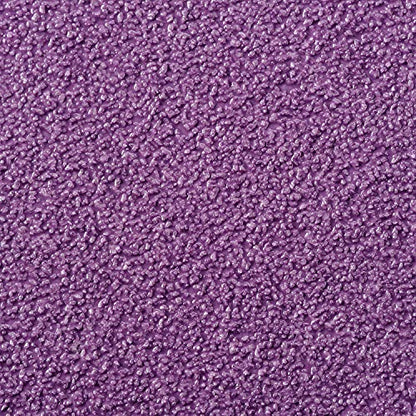 Sandpaper 80 Grit (12 Count)