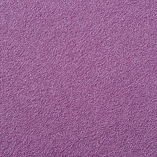 Sandpaper 180 Grit (12 Count)