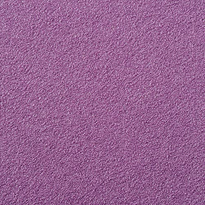 Sandpaper 180 Grit (12 Count)