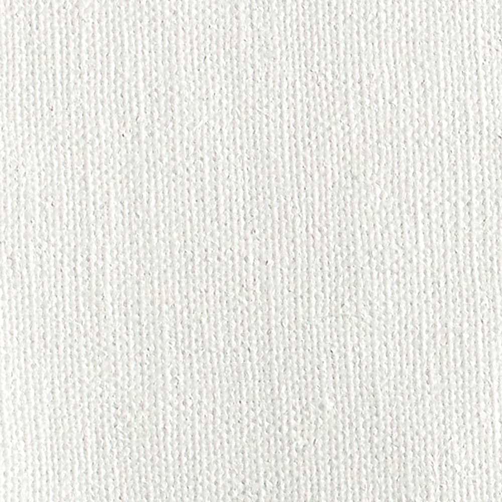 Centurion Deluxe Professional Oil Primed Linen Canvas Panels - 14x18-3 Pack of Linen Canvases for Painting, Artwork and More