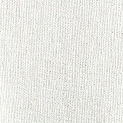 Centurion Deluxe Professional Oil Primed Linen Canvas Panels - 10x10-3 Pack of Linen Canvases for Painting, Artwork and More