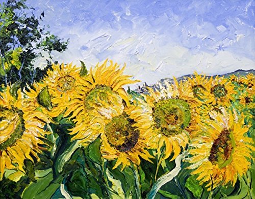 Extra Fine Oil Paint (5.07 Fl Oz)