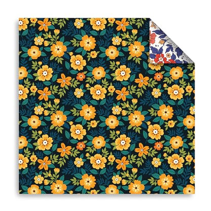 Origami Paper Kit 100 Sheets