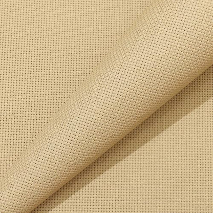 Aida Cloth 18 Count Cross Stitch Fabric