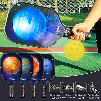 Pickleball Net Set with Wheels