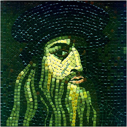 Take Your Hobbies to the Next Level with Our Adult Mosaic Kit