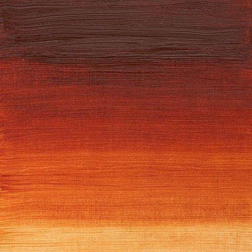 Winton Oil Color