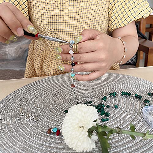 Jewelry Making Supplies Kit