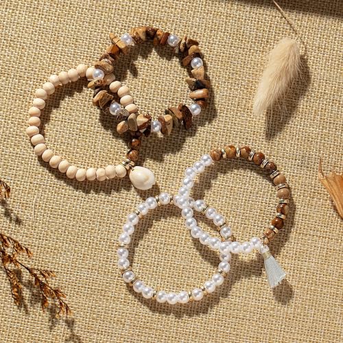 DIY Jewelry Making Kit