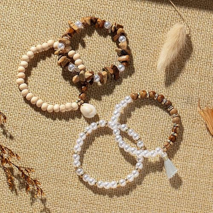 DIY Jewelry Making Kit