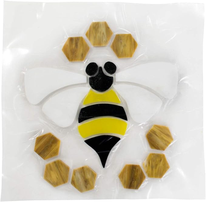 Bee Pre-Cut Kit