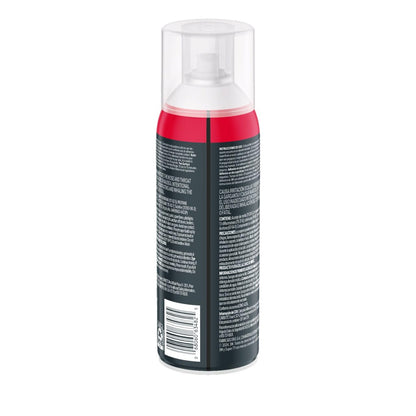3M Super 77 Multipurpose Spray Adhesive, 7.35 oz Cans, Pack of 12 – Bulk High-Strength Spray Glue for Foam, Fabric, Plastic, Paper, Cardboard, Metal & More