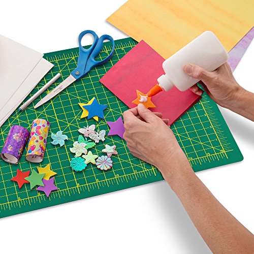 Cutting Mat 18" x 24"