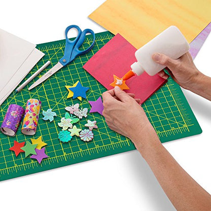 Cutting Mat 18" x 24"