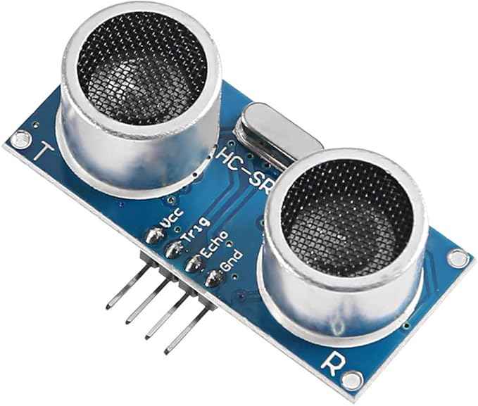 16 in 1 Project Super Starter Kits Sensor Modules Kit for Arduino Raspberry for UNO R3 Mega2560 Mega328 Nano Raspberry Pi 3 2 Model B K62 (16 in 1)