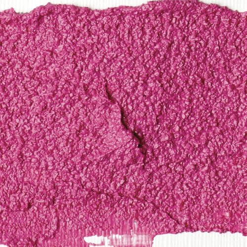 BASICS Coarse Texture Gel Medium (8.45 Fl Oz)