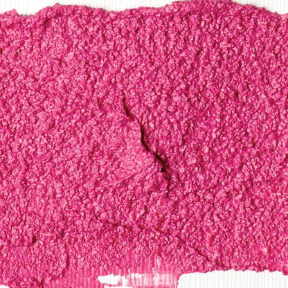 BASICS Coarse Texture Gel Medium (8.45 Fl Oz)
