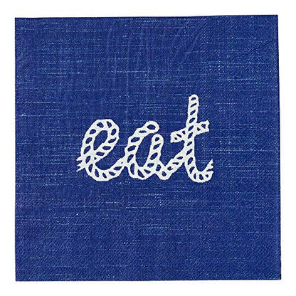 13 Inch Paper Luncheon Napkins (20 Count)