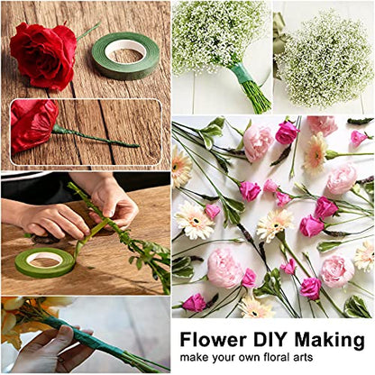Floral Arrangement Kit