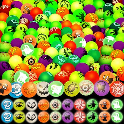 200 Pcs Halloween Party Favors (8 Ounce)