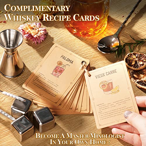Boss Day Gifts for Men Him Christmas