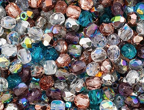 0.88oz Approx. 300 pcs