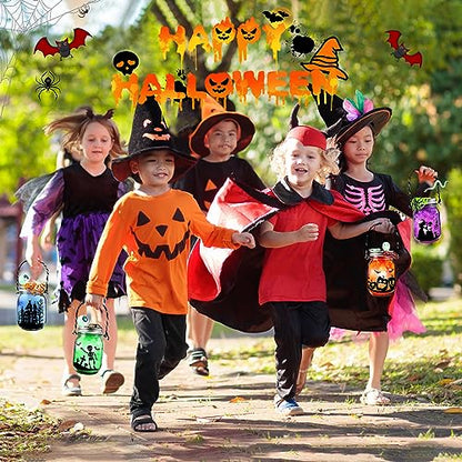 Halloween Craft Kit for Kids