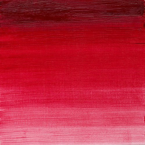 Winton Oil Color (6.76 Fl Oz)