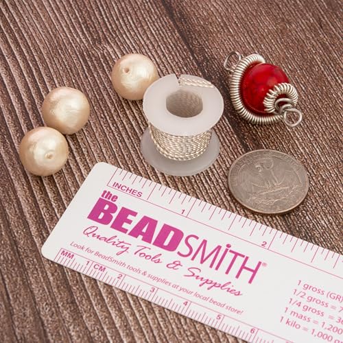 Craft Wire Assortment (36 Foot)