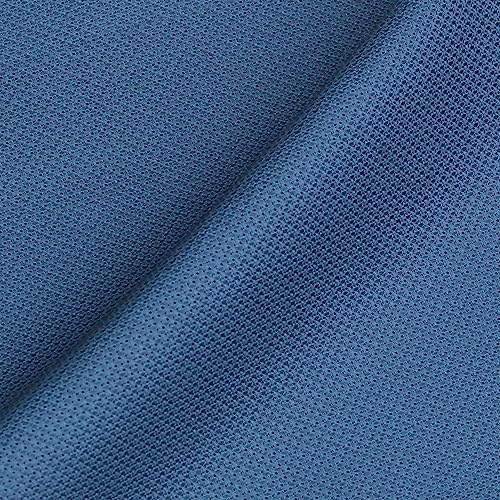 Aida Cloth 14 Count Cross Stitch Fabric