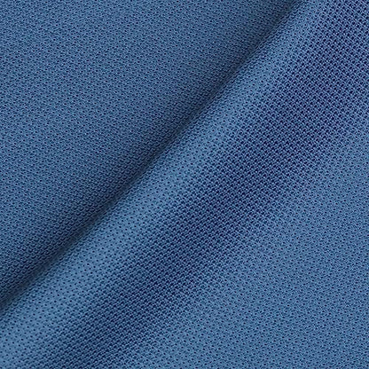 Aida Cloth 14 Count Cross Stitch Fabric