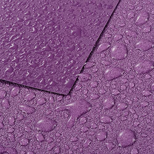 Sandpaper Assortment 24 (24 Count)