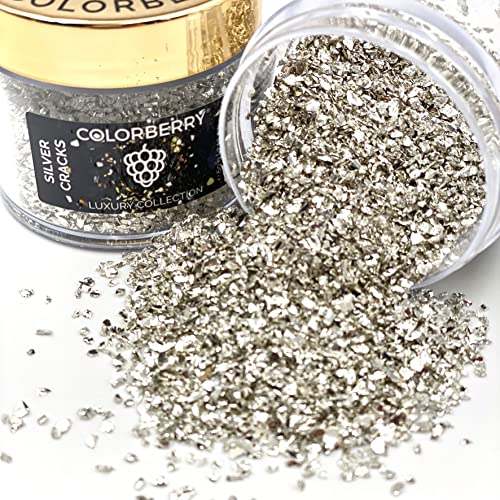Luxury Collection (2.1164 Ounce)