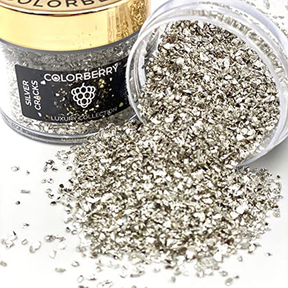 Luxury Collection (2.1164 Ounce)