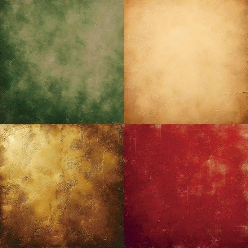 Scrapbook Paper 6×6 Yellow,24 Sheets Single-Sided Color Patterned Paper Scrapbooking CardStock Papers Pad for Holiday Cardmaking DIY Origami Journaling. - Crafty Corner