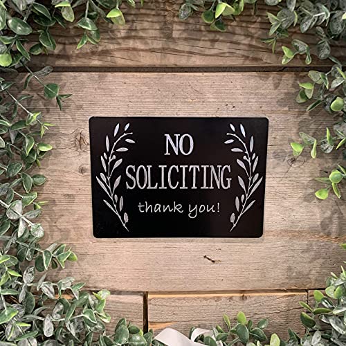 Metal Engraving Sheets for Etching with Maker (3 Count)