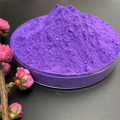 Concrete Pigment (12 Ounce)