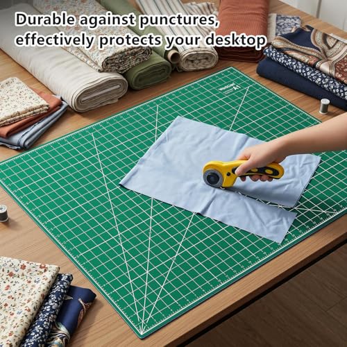 Self Healing Cutting Mat
