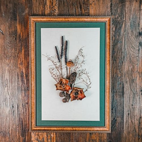 Jumbo Universal Picture Hanger (6 Count)