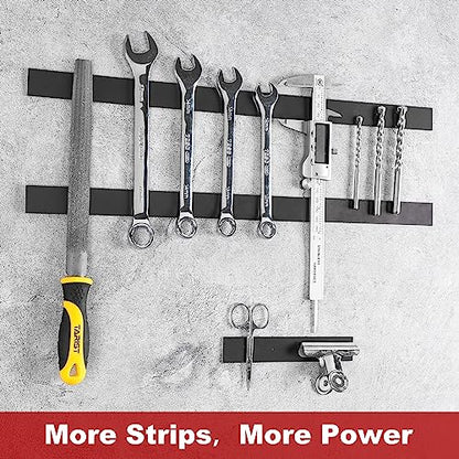 Magnetic Strip