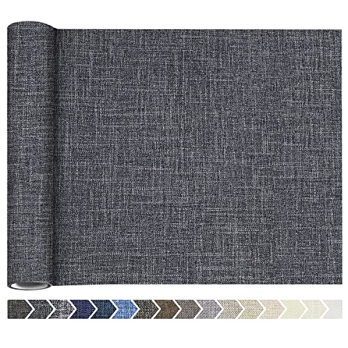 Fine Linen Fabric Patches