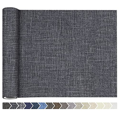 Fine Linen Fabric Patches