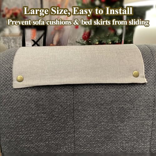 Copper Wrapped Upholstery Twist Pins (12 Count)