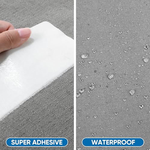 Canvas Patch 4 "x 60 "