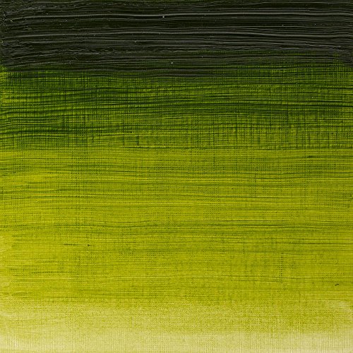 Winton Oil Color